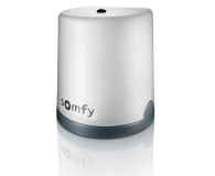 Somfy Zestaw do bramy przesuwnej Freevia 400 - 679209 - zdjęcie 3